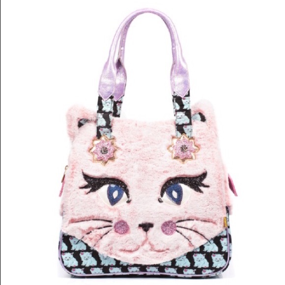 irregular choice flash sale